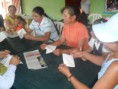 /album/fotogaleria/morro-segundo-semestre-039-jpg/